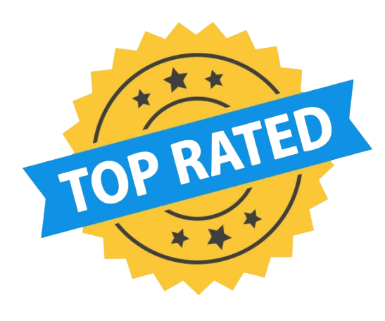 Top Rated
