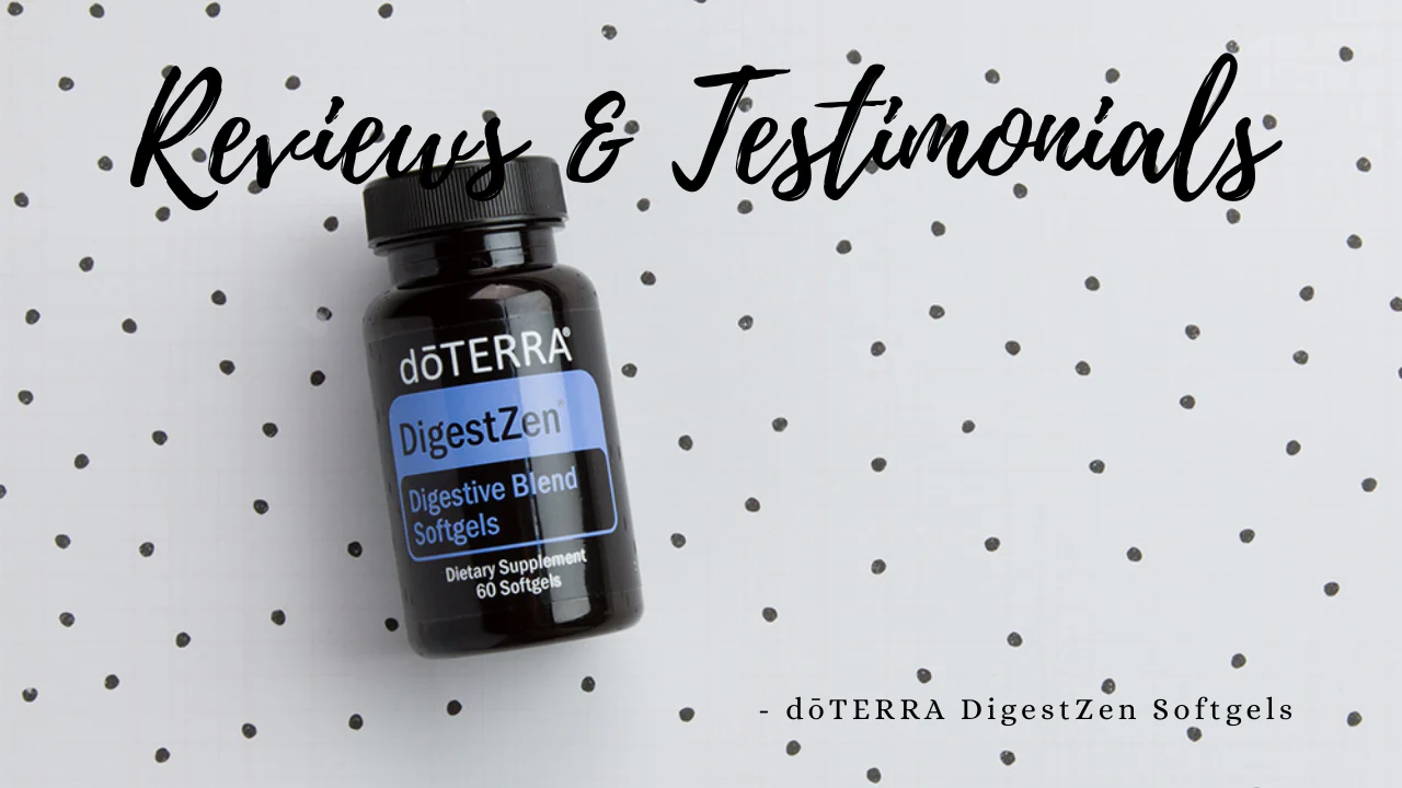 DigestZen Review