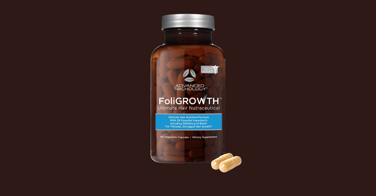 FoliGROWTH Review