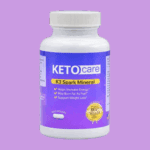 K3 Spark Mineral Reviews