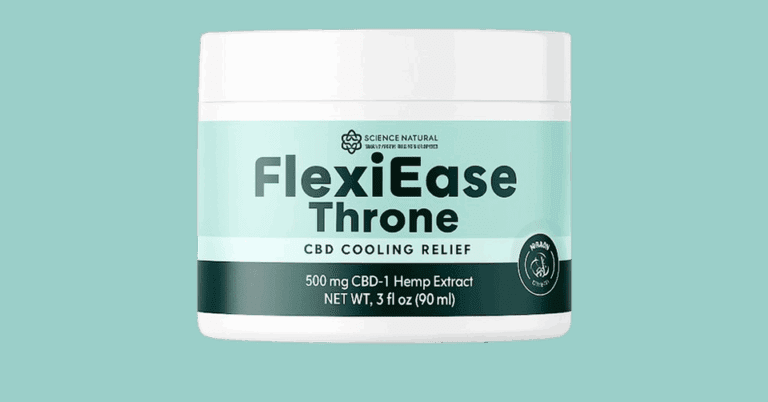 Thorne Basic Nutrients Review