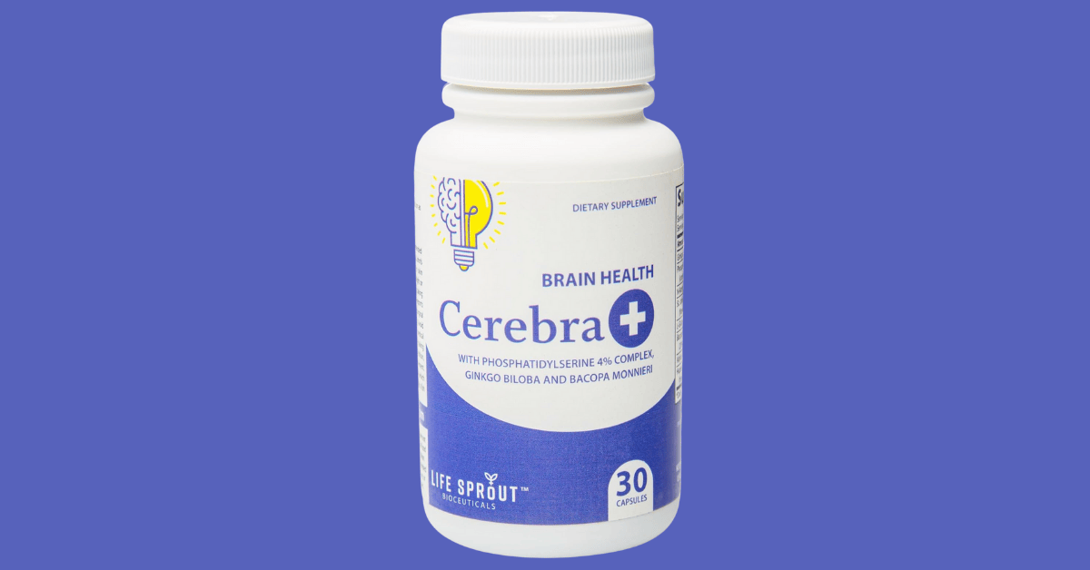 CEREBRA Review