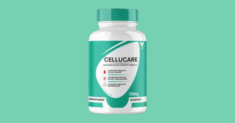 CelluCare Reviews