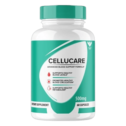 CelluCare