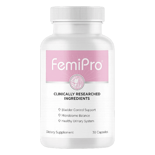 FemiPro