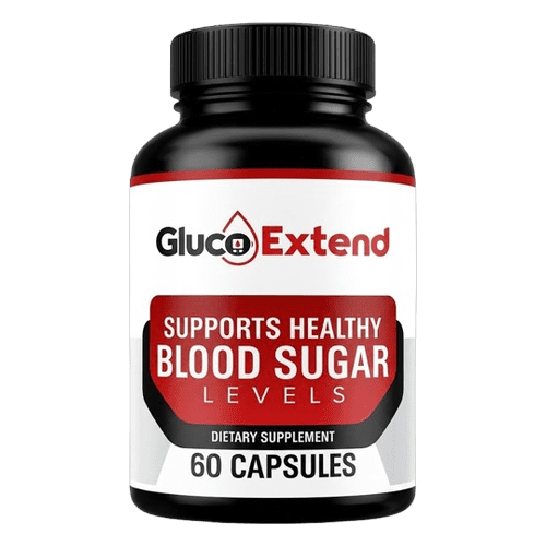 Gluco Extend