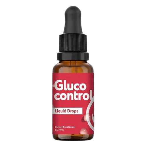 Gluco Control