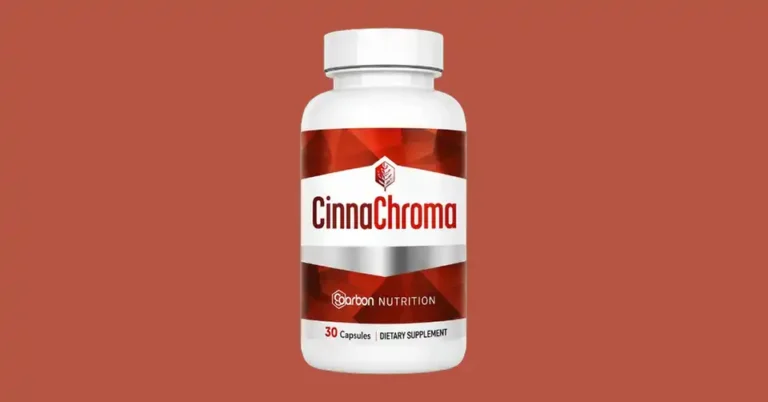 CinnaChroma Reviews