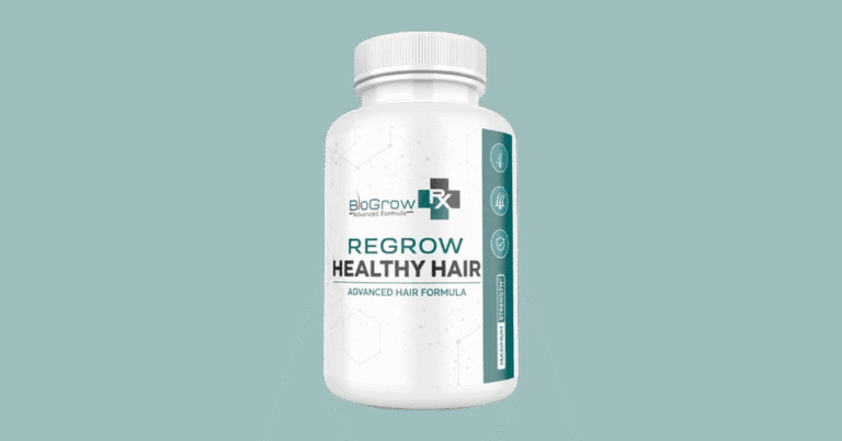 ReGrow Reviews