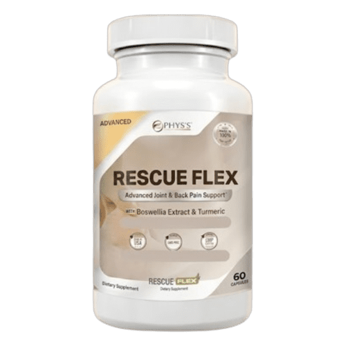 Rescue Flex