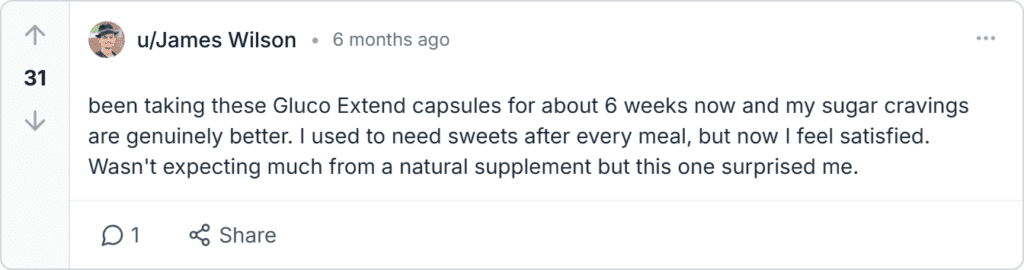 Reddit reviews