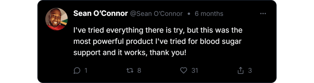 X reviews