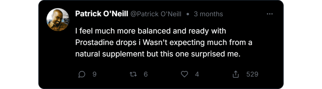 X reviews