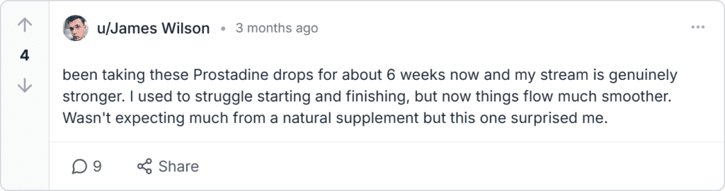 Reddit reviews