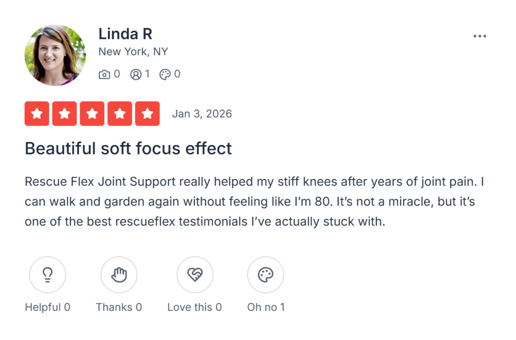 Yelp reviews