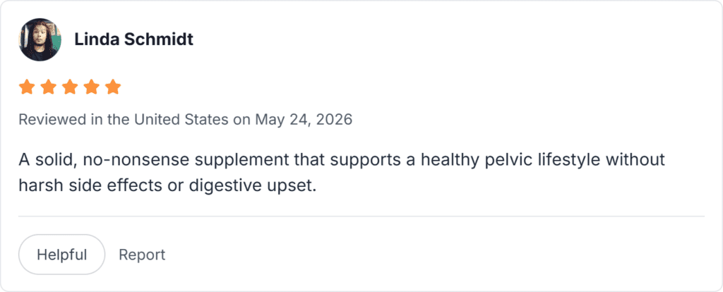 Yelp reviews