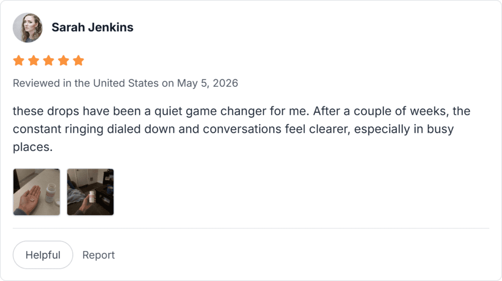 Amazon reviews