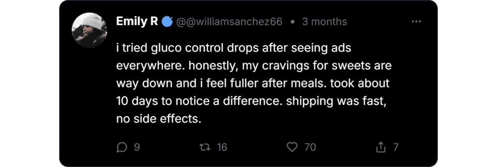 X reviews