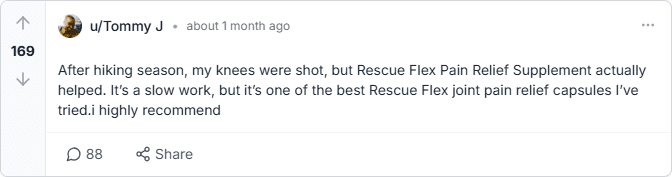 reddit review