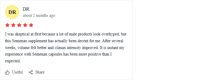 trustpilot review (1)
