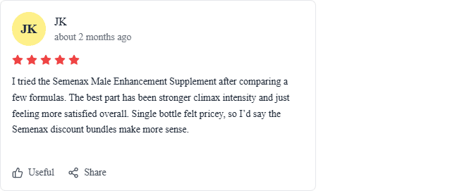 trustpilot review (2)