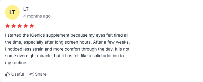 trustpilot review (8)