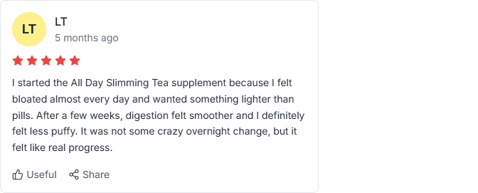 trustpilot review (9)