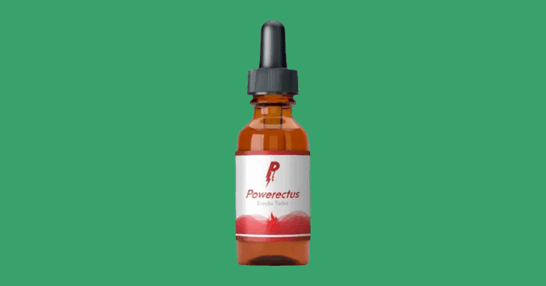 Powerectus Review