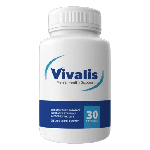 Vivalis