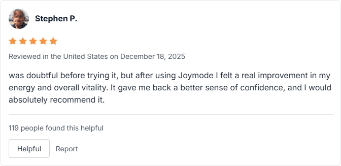 amazon review