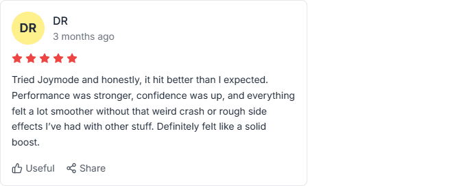 trustpilot review (3)