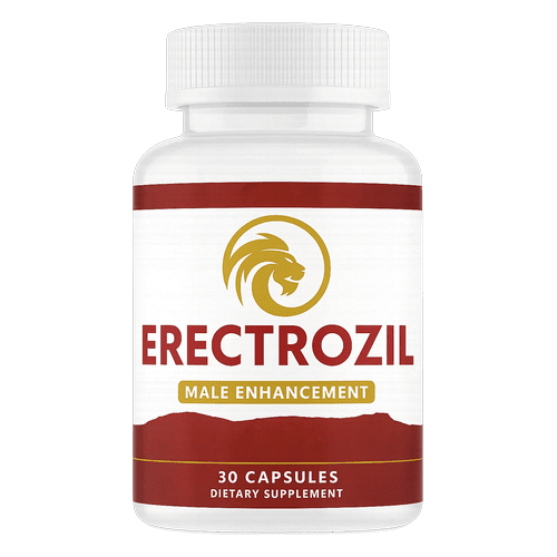 Erectrozil