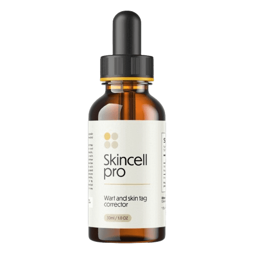 Skincell Pro