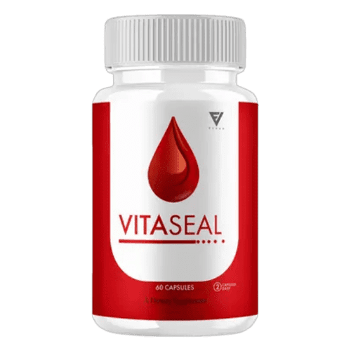 VitaSeal