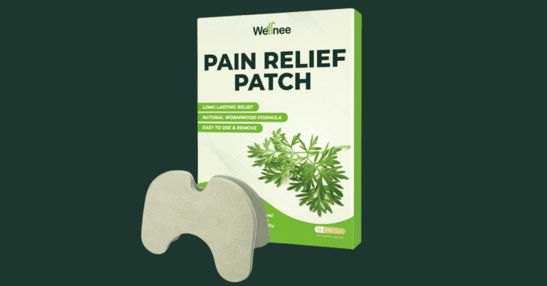 Wellnee review
