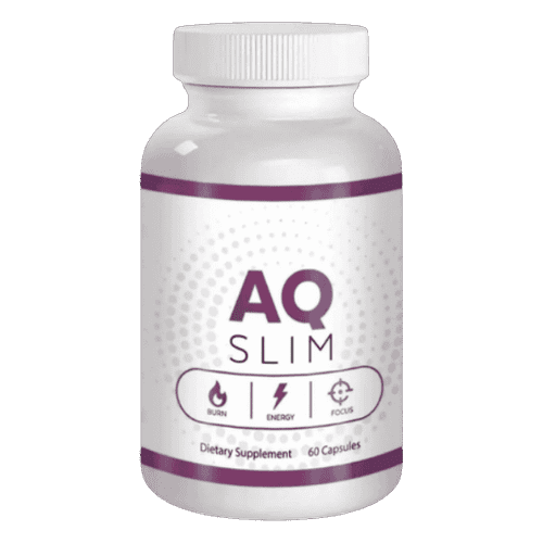 AQ Slim 