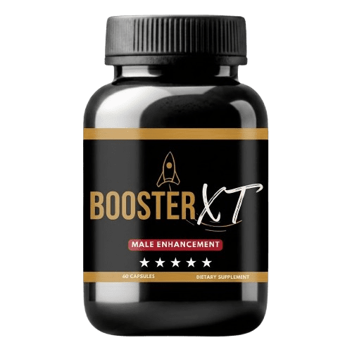 Booster XT
