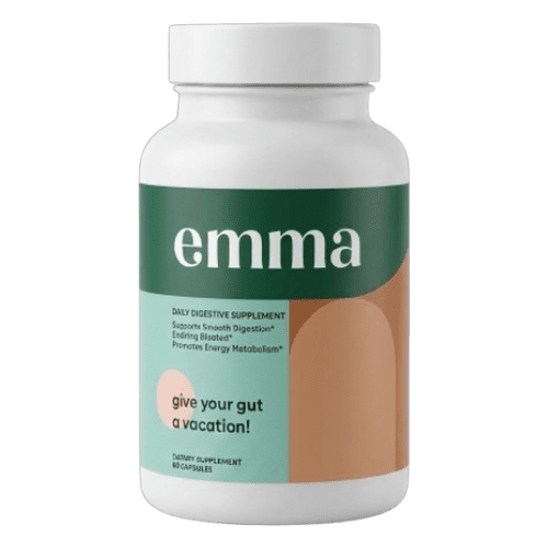 Emma Relief