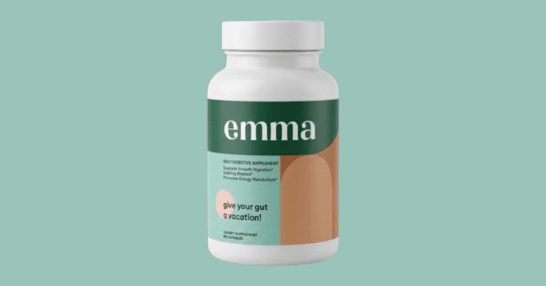 Emma Relief Reviews