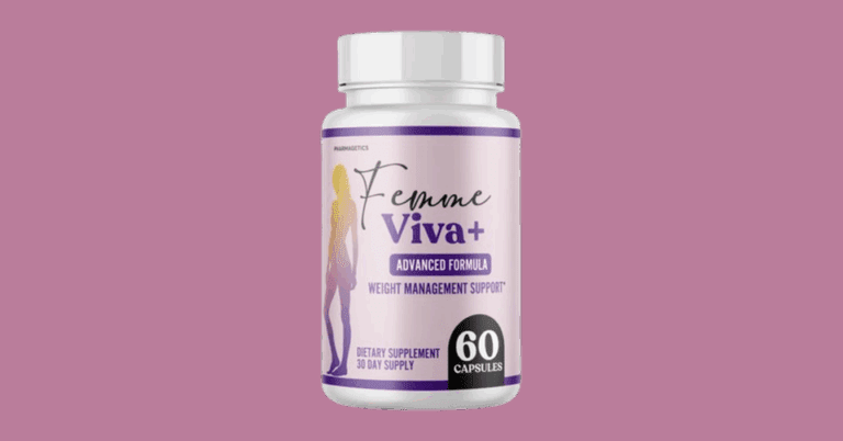 Femme Viva Review