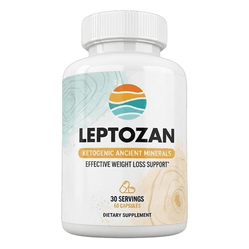 Leptozan