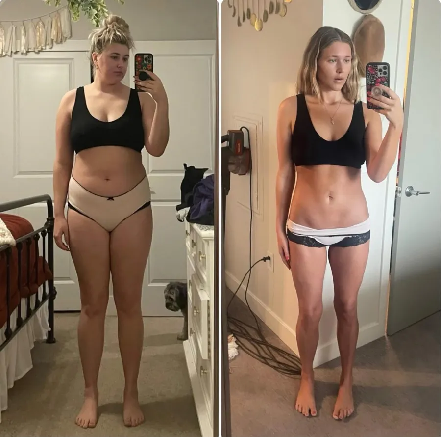 beforeaftermyweight