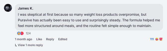 facebook review