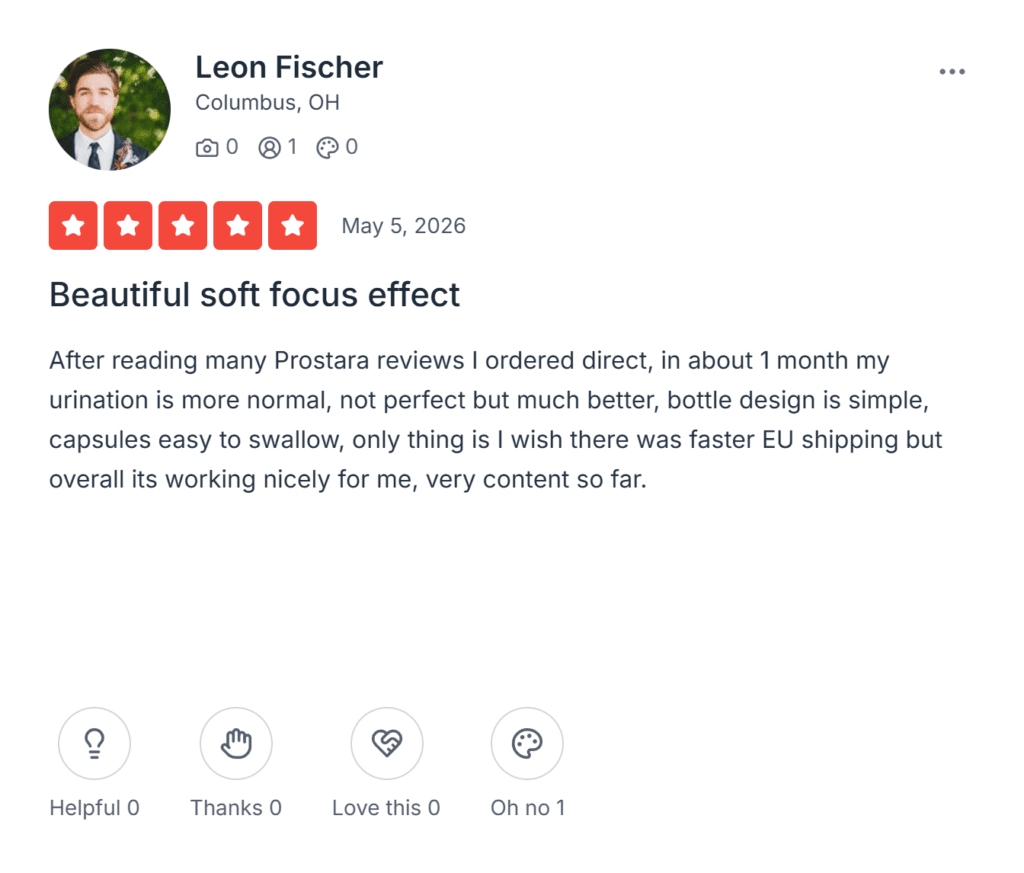 Yelp reviews