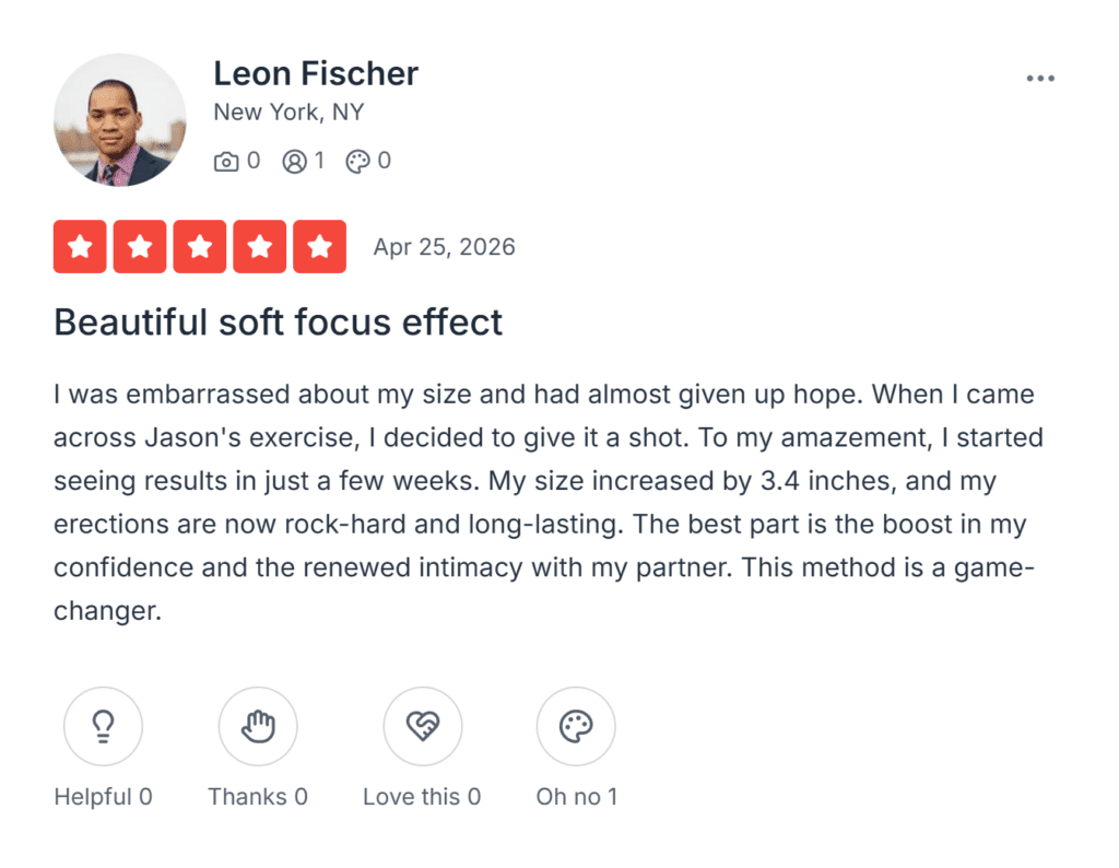 Yelp reviews
