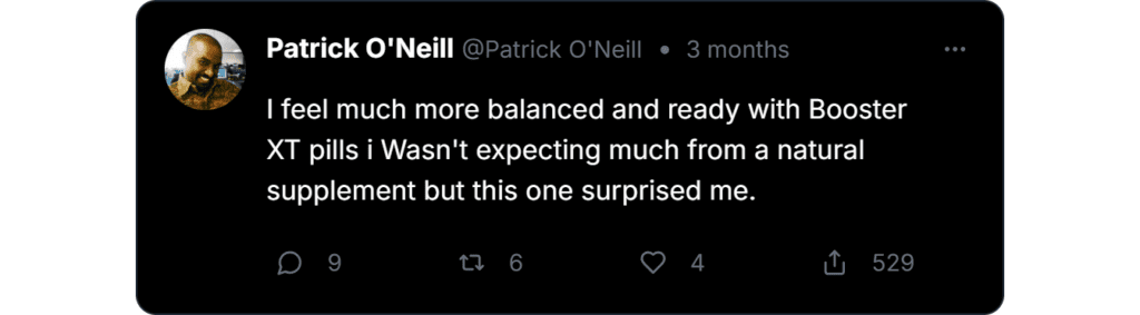 X reviews