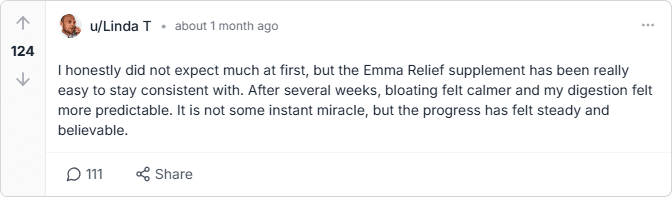 reddit review