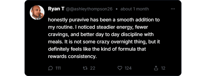 twitter review