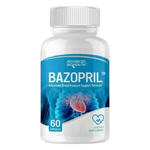 Bazoprill