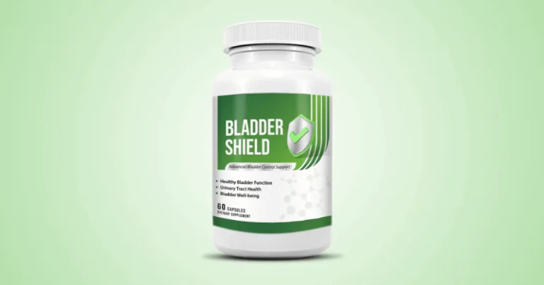 BladderShield_Reviews